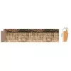 Багет Decomaster 686M-566 (51*19*2900) от Lepnina-Sale.ru