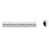 D101B/40 Молдинг DECOMASTER ДМ(33*15*2000 мм) от Lepnina-Sale.ru