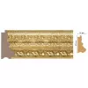 Багет Decomaster 229-1068 (105*51*2900) от Lepnina-Sale.ru