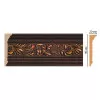 Карниз потолочный DECOMASTER D226-966 (90*20*2400)