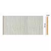 Декоративная панель DECOMASTER G15-20 (150*6*2400мм)
