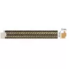 Багет Decomaster 583-28 (20*15*2900) Багет Decomaster 583-28 (20*15*2900) от Lepnina-Sale.ru