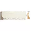 Багет Decomaster 516-1070 (83*30*2900) от Lepnina-Sale.ru