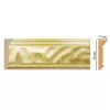 Карниз потолочный DECOMASTER D216-374 (60*17*2400)
