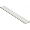 Цветной молдинг Decomaster 188-16 (40*8*2400) Цветной молдинг Decomaster 188-16 (40*8*2400) от Lepnina-Sale.ru