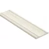 Цветной молдинг Decomaster 184-15 (80*8*2400) от Lepnina-Sale.ru