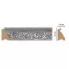 Багет DECOMASTER 587-1605/12 (60*34*2900мм)