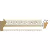 Багет Decomaster 685-182 (44*21*2900мм) от Lepnina-Sale.ru