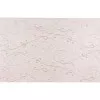 Декоративная панель DECOMASTER N30-19 (298*6*2400мм) от Lepnina-Sale.ru