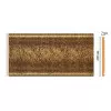 Декоративная панель Decomaster Q20-43 (200*7*2400)