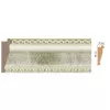 Багет Decomaster 214-373 (98*32*2900) от Lepnina-Sale.ru