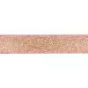 Декоративная панель DECOMASTER N10-34 (99*6*2400мм) от Lepnina-Sale.ru