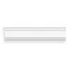 Плинтус DECOMASTER D226/20 ДМ (90*21*2000 мм) от Lepnina-Sale.ru
