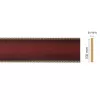Декоративная панель DECOMASTER F10-52 (100*6*2400мм) от Lepnina-Sale.ru