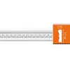 Молдинг с орнаментом DECOMASTER DT 9080 гибкий (10*3*2400) от Lepnina-Sale.ru