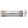 Цветной молдинг DECOMASTER D030-375 (43*16*2400)