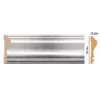 Цветной молдинг DECOMASTER D022-375 (66*16*2400)