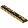 цветная лепнина молдинг Decomaster 130-28 (15*8*2400) цветная лепнина молдинг Decomaster 130-28 (15*8*2400) от Lepnina-Sale.ru