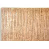 Декоративная панель DECOMASTER G30-17 (298*4*2400мм) от Lepnina-Sale.ru