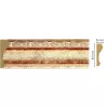 Молдинг 147-127  Decomaster от Lepnina-Sale.ru