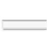 Плинтус D228 ДМ (60*17*2000 мм) от Lepnina-Sale.ru