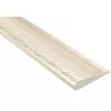 Цветной молдинг Decomaster 161-13 (60*22*2400) от Lepnina-Sale.ru