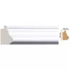 Багет Decomaster 528-114 (45*30*2900) от Lepnina-Sale.ru