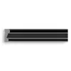 Цветной молдинг DECOMASTER D007-195 ДМ (19*8*2400) Цветной молдинг DECOMASTER D007-195 ДМ (19*8*2400) от Lepnina-Sale.ru