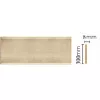 Декоративная панель Decomaster B30-933 (298*9*2400) от Lepnina-Sale.ru