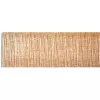 Декоративная панель DECOMASTER G10-17 (100*4*2400мм) от Lepnina-Sale.ru