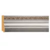 Плинтус напольный Decomaster 153-55 (95*12*2400) от Lepnina-Sale.ru
