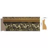Багет Decomaster S18-1223 (80*30*2900) от Lepnina-Sale.ru