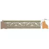 Багет Decomaster J11-1224 (51*38*2900) от Lepnina-Sale.ru