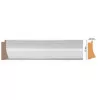 Багет Decomaster 553-1153 (57*26*2900) Багет Decomaster 553-1153 (57*26*2900) от Lepnina-Sale.ru