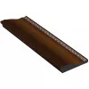 Плинтус напольный Decomaster 193-51 (70*16*2400) от Lepnina-Sale.ru