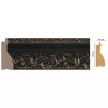 Багет Decomaster S18-966 (80*30*2900) Багет Decomaster S18-966 (80*30*2900) от Lepnina-Sale.ru