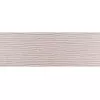 Декоративная панель DECOMASTER L30-19 (298*6*2400мм) Декоративная панель DECOMASTER L30-19 (298*6*2400мм) от Lepnina-Sale.ru