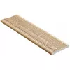 Цветной молдинг Decomaster 184-11 (80*8*2400) Цветной молдинг Decomaster 184-11 (80*8*2400) от Lepnina-Sale.ru