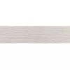 Декоративная панель DECOMASTER L10-20 (99*6*2400мм) от Lepnina-Sale.ru