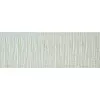 Декоративная панель DECOMASTER G10-20 (100*6*2400мм) от Lepnina-Sale.ru