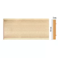 Панель В10-933  Decomaster от Lepnina-Sale.ru