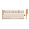 Цветной молдинг Decomaster 152-13 ДМ (85*25*2400) от Lepnina-Sale.ru