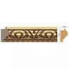 Багет Decomaster 829-294 (62*34*2900) Багет Decomaster 829-294 (62*34*2900) от Lepnina-Sale.ru