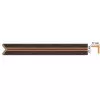Цветной угол Decomaster 116M-966 (22*22*2400) Цветной угол Decomaster 116M-966 (22*22*2400) от Lepnina-Sale.ru
