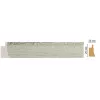Багет Decomaster 584-1070 (25*15*2900) Багет Decomaster 584-1070 (25*15*2900) от Lepnina-Sale.ru
