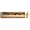 Багет Decomaster 808-553 (61*26*2900мм) Багет Decomaster 808-553 (61*26*2900мм) от Lepnina-Sale.ru