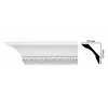 Плинтус D100B ДМ (69*69*2000 мм) Плинтус D100B ДМ (69*69*2000 мм) от Lepnina-Sale.ru
