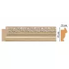 Цветной молдинг Decomaster 807-59 (40*20*2900)