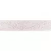 Декоративная панель DECOMASTER N10-19 (99*6*2400мм) Декоративная панель DECOMASTER N10-19 (99*6*2400мм) от Lepnina-Sale.ru