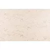Декоративная панель DECOMASTER N60-18 (595*4*2400мм) Декоративная панель DECOMASTER N60-18 (595*4*2400мм) от Lepnina-Sale.ru